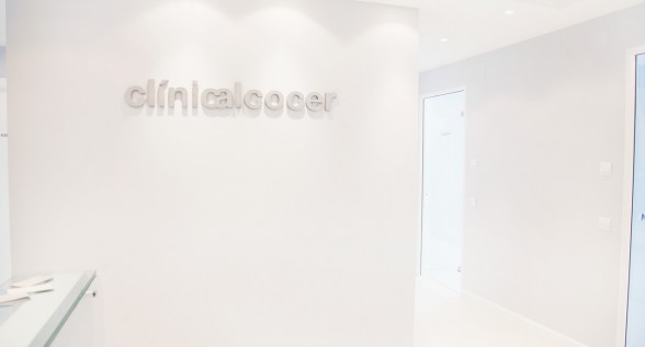 entrada clínica alcocer