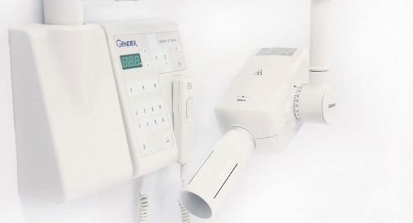 tecnología dental