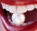 estética dental chamartín