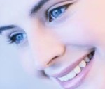estética dental