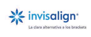 logo_tagline_color_cmyk_medium_S