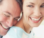 revisiones dentales