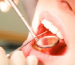 odontología chamartín