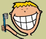 limpieza dental chamartín