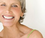dentistas prótesis dentales